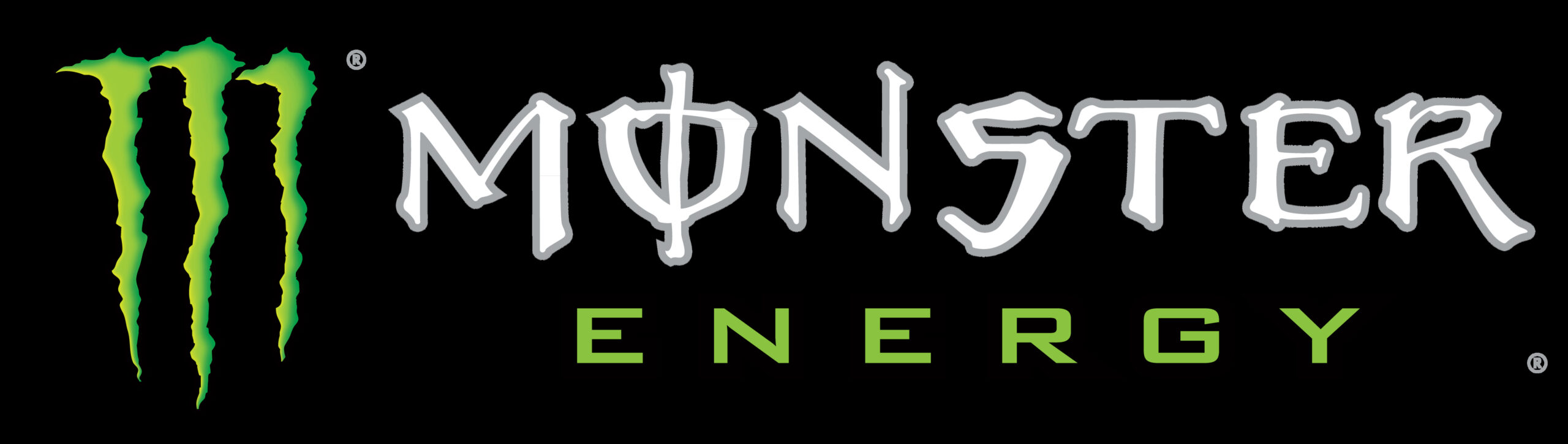 Monster_Energy_logo_black
