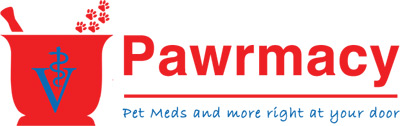 Pawrmacy